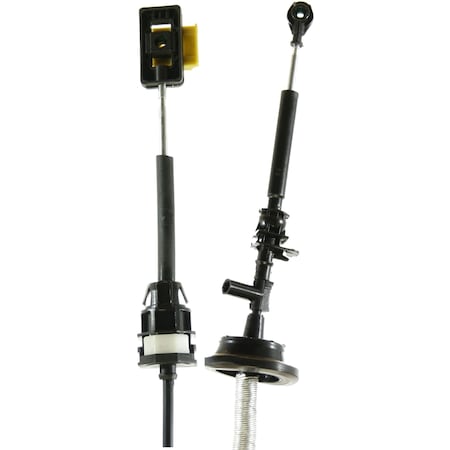 Pioneer Cable Transhift Cable At Trans Shift, Ca-1261 CA-1261